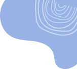 Breadcrumbs Logo